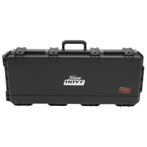 SKB Hoyt 3614 iSeries Parallel Limb Bow Case-Small