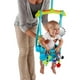 thumbnail image 5 of Gimnasio Brincolin Bebe Jumper Bright Starts Juguetes Azul Bright Starts Brincolín, 5 of 10