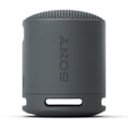thumbnail image 4 of Altavoz inalámbrico Sony SRS-XB100/B portátil con batería de 16 horas, 4 of 6