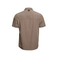 thumbnail image 2 of Vortex Optics Men's Callsign Short Sleeve Shirt Falcon Large, 2 of 4