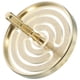 thumbnail image 5 of Incienso Presion, 5 of 6
