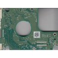 thumbnail image 1 of WD10JMVW-11AJGS2, 771961-F01 AE, WD USB 2.5 PCB, 1 of 2