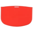 thumbnail image 1 of Large Silicone Slow Cooker Liners Reusable Leakproof Safe Slow Cooker Liner Accessories for Kitchen Red, 1 of 5