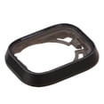 thumbnail image 2 of Filtro para Dron RC, marco de aleación de aluminio de vidrio óptico, filtro UV multicapa para Mini 3 Pro Mini 3 YUNYI BRAND  Deportes, 2 of 8