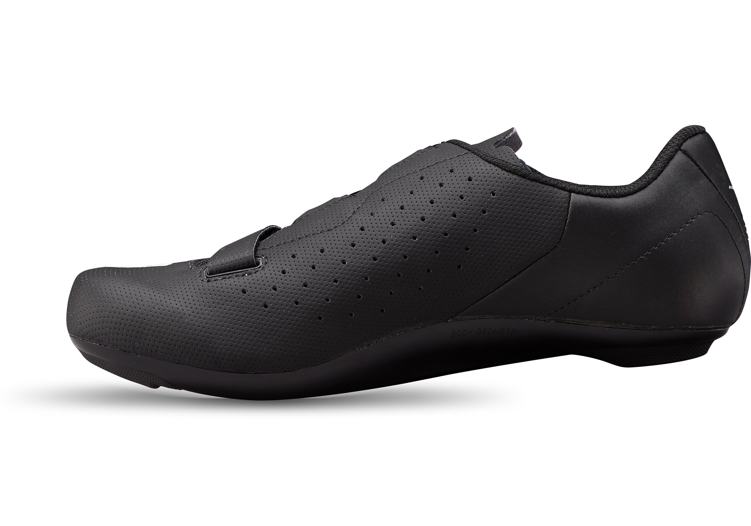 chaussures spécialized
