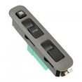 thumbnail image 1 of Control maestro de elevalunas eléctrico, interruptor de alimentación automático Kasten para Suzuki Jimny, 1 of 7