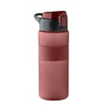 thumbnail image 1 of MidOcean RPET 700ml Bottle, 1 of 5
