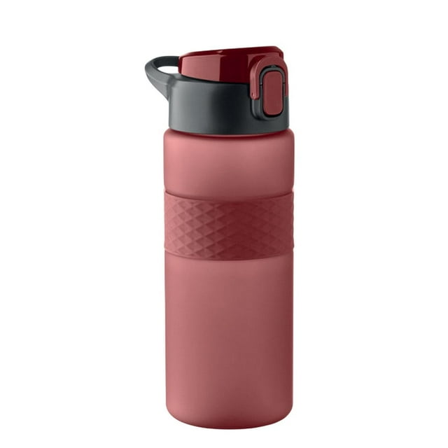 MidOcean RPET 700ml Bottle