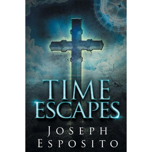 Time Escapes, (Paperback)