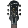 thumbnail image 6 of Epiphone Les Paul Special VE Electric Guitar, 6 of 7