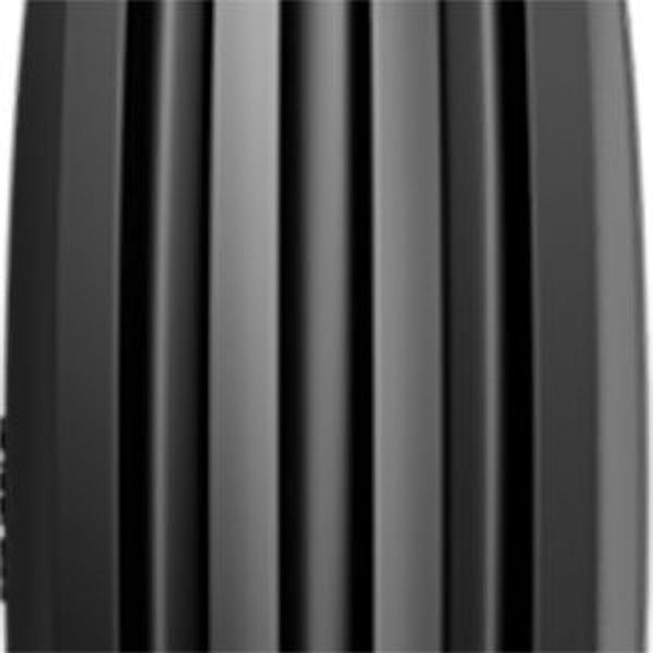 Galaxy Multi Rib Front F-2M 11-16 122A6 D Farm Tire