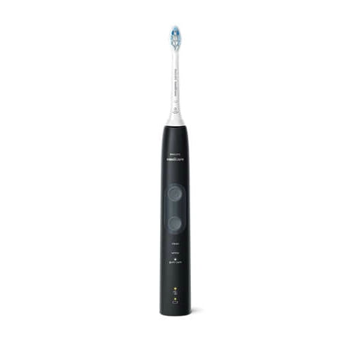 walmart sonicare 5100