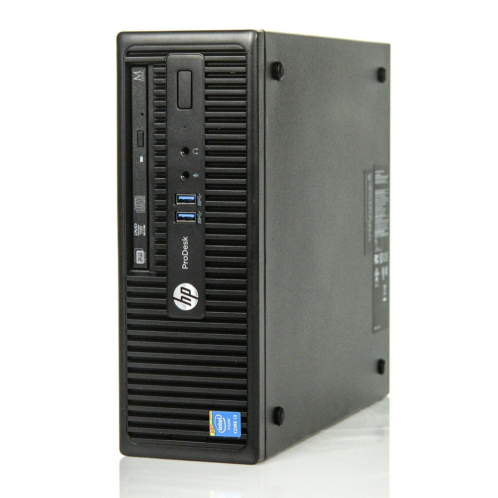 sam a515