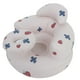 thumbnail image 1 of Inflatable Baby Seat Ideal for Aged 3-36 Months with Quick Inflation Pump and Features for Outdoor Adventures 1Set, 1 of 4