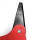 thumbnail image 3 of Tirmer Head Grass 65mn Blade La césped cortadora de césped cepillo de comedor de hierba (3T), 3 of 4