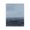 Serene Ocean Horizon, variant on Stupell Industries Turning The Tides Abstract Canvas Wall Art, design by Grace Popp