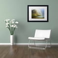 thumbnail image 3 of Trademark Fine Art "Visions" Canvas Art by Philippe Sainte-Laudy, White Matte, Black Frame, 3 of 4