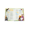 thumbnail image 3 of El Tesoro De Los Valores Lexus Editores Libro De Cuentos, 3 of 4