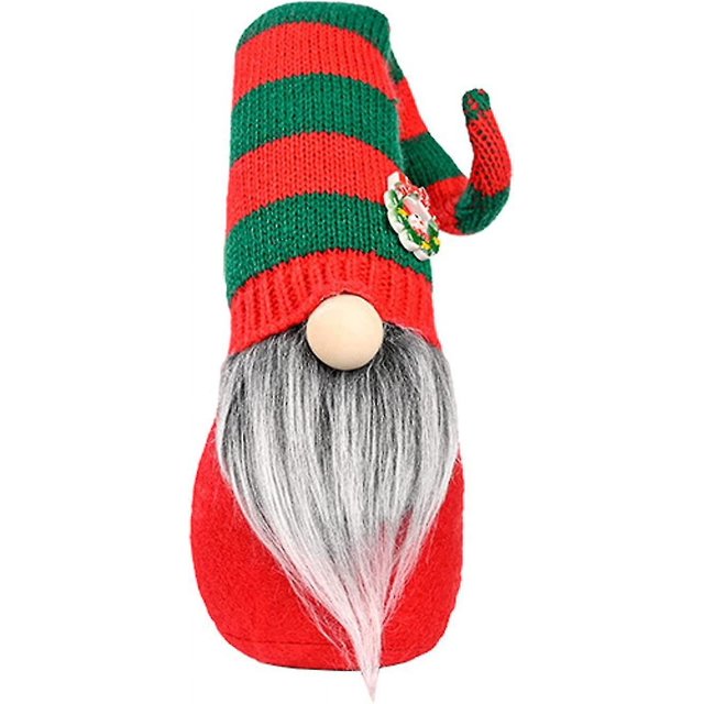 Venta de decoraciones navideñas, liquidación, muñeco de Santa Rudolph, regalo de cumpleaños para el hogar, decoración navideña, adornos de decoración navideña, decoración para fies