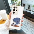 thumbnail image 3 of Mejore el aspecto de su iPhone con nuestra exclusiva funda con ilustración y estampado de calavera: adecuada para iPhone 15 Pro Max, 14, 13, 12 Pro y 11, 3 of 4