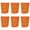 D, variant on 6Pc Football Party Paper Food Trays, Sports Theme Disposable Food Boats, Hot Dog Snack Trays, Birthday Party Paper Trays, Game Day Food Containers, Disposable Serving Trays