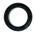 thumbnail image 2 of Polaris 1800033 Front Track Shock Bushing 2002-2023 IQ Racer RMK Dragon Pro X, 2 of 7