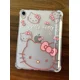 thumbnail image 5 of Funda Kawaii de Hello Kitty para iPad, carcasa de décima generación, Air 6, 11, 2024, 8th, 9th, 7th, 10,2, Pro 12,9, Air 5, 4, 3, Mini 4, 5, 5 of 5