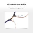 thumbnail image 4 of Gafas Anti Blue Ray TFixol, 4 of 8