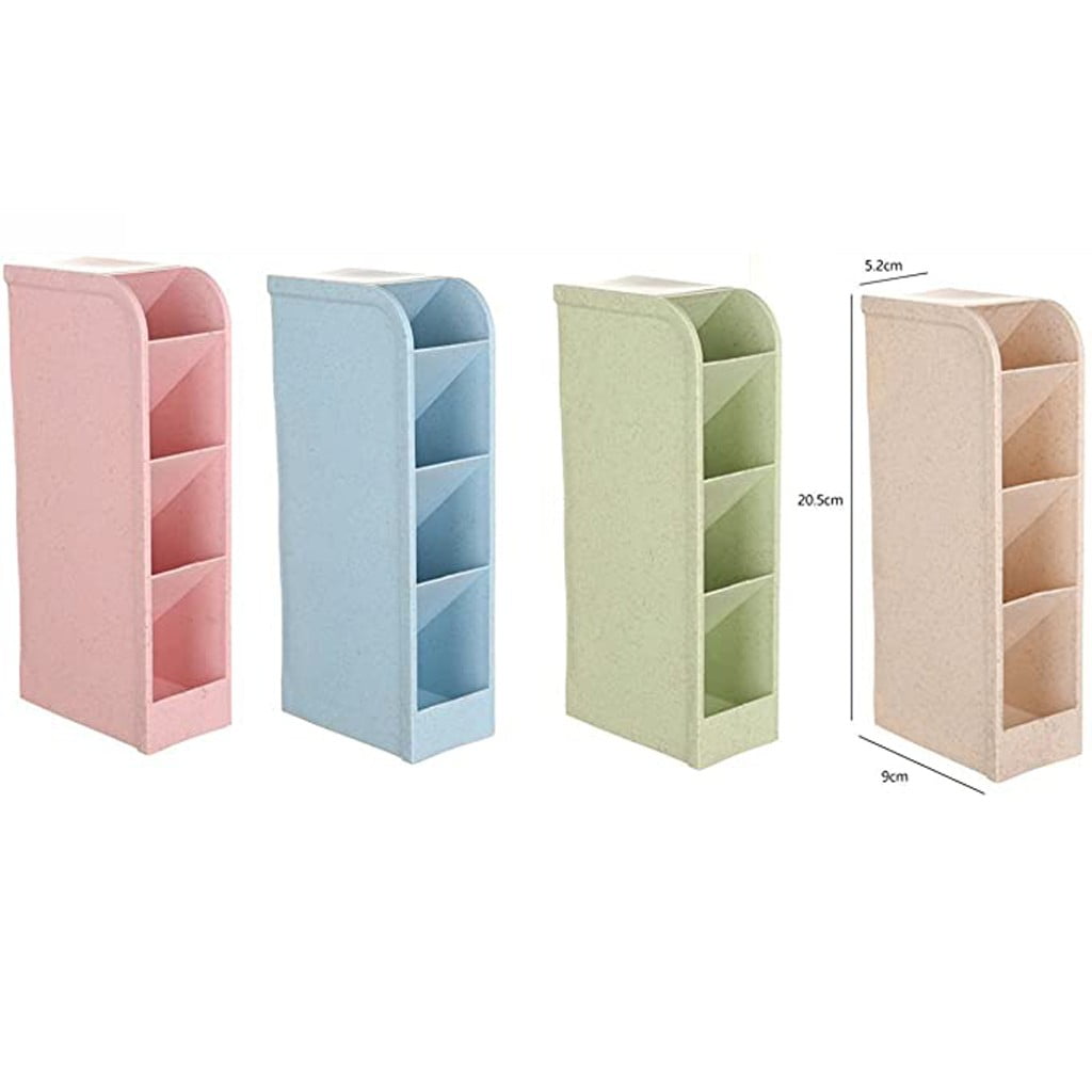 Closet Organizers And Storage Portable Pet Dog Backpack Carrier Shoulder Bag Rucksack Pet Travelling Bag Closet Organizers and Storage Boxs for Toys, Clothes, Home, Office