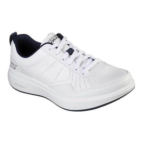 go walk steady skechers