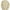 Khaki, variant on Nmnitkp Men's Crewneck Sweatshirts High-Quality and Healthy Fabric ​​​​​Long Sleeve Shirt Soild Color​​ Soft and Skin-Friendly Men's Sweatshirts Casual Pullover Shirt