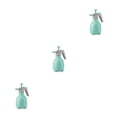 thumbnail image 3 of Bearachild rociador de agua 2L con bomba de aire botella de spray regadera boquilla ajustable riego de jardinería al aire libre 1.5l / verde Type1 NO1, 3 of 6