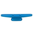 thumbnail image 4 of serony Cale de Quai Installation Facile 6 Pouces Remplace Directement Accessoires Durables 2 Trous Bleu, 4 of 8