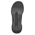 thumbnail image 5 of Skechers Women's Zinergy Leopard Print Slip-On Athletic Shoe, 5 of 5