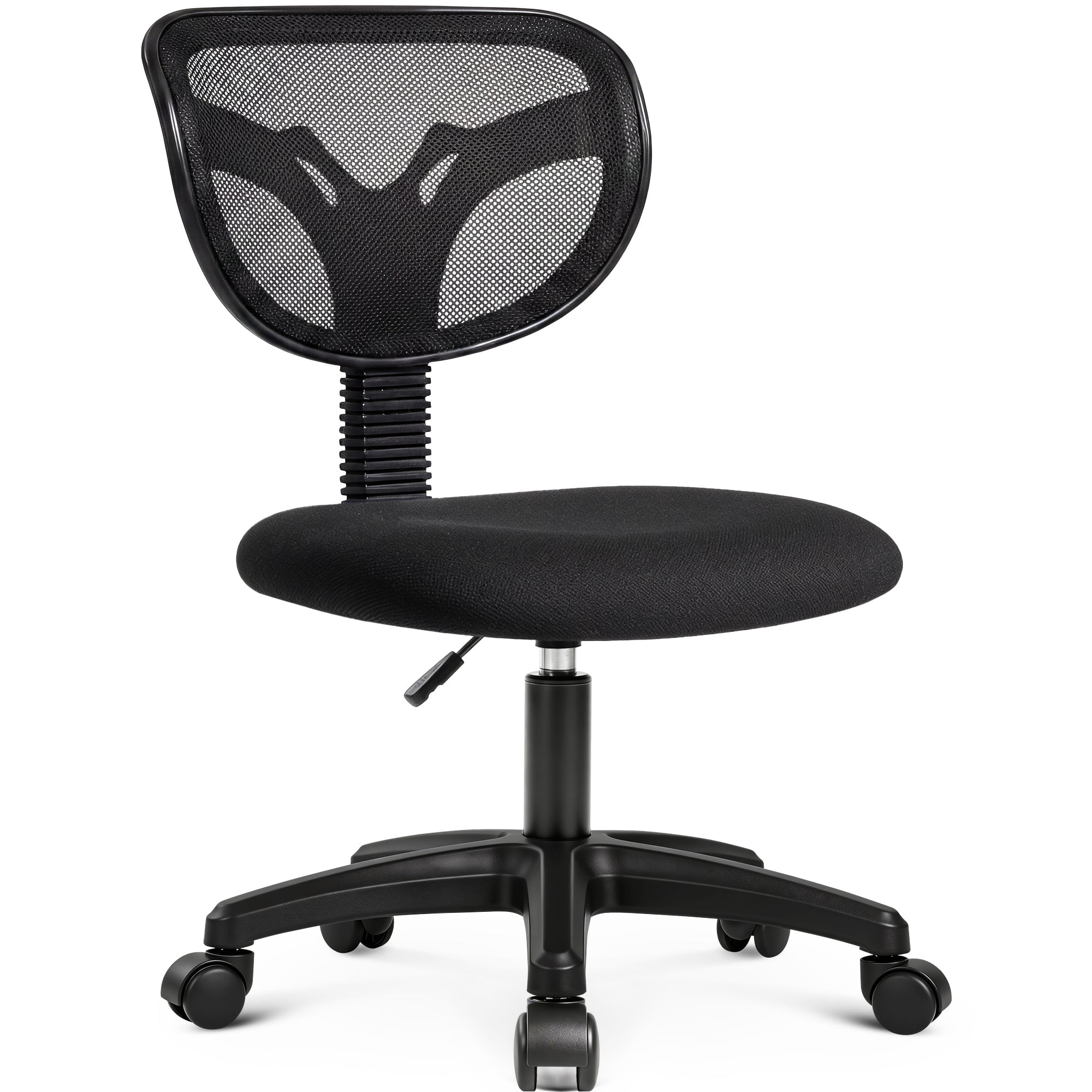neo chair small office chair product