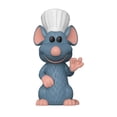 Funko SODA Disney Pixar Ratatouille Remy Vinyl Figure - BoxLunch ...