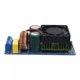 thumbnail image 5 of Ruifaya Para amplificador digital HIFI de clase D de canal mono de 500 W IRS2092S Amplifi D1P2 Power, 5 of 6