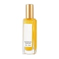 thumbnail image 1 of Golden Sand Perfume Oil, Clean Elegance Perfume Oil, Shimmering Perfume Body Spray, 30ml Personal Hair Body Spray, Pheromone Perfume For Women, 1 of 3
