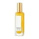 thumbnail image 2 of Perfume Golden Sand Perfume Oil, Clean Elegance Perfume Oil, Shimmering Perfume Body Spray, 30ml Personal Hair Body Spray, Pheromone Perfume For Women, 2 of 7