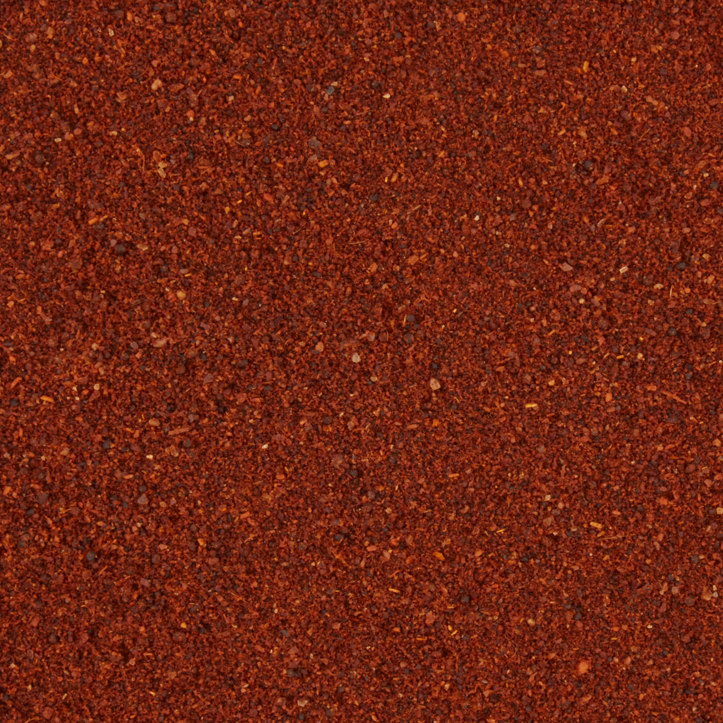 Great Value Hot Mexican-Style Chili Powder, 2.5 oz