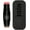 Cherry Blossom Babe, variant on Nudestix Nudies Bloom Dewy and Radiant Cream Blush 3-in-1 All Over Face Colour for Cheeks, Eyes and Lips W/Blending Brush Cherry Blossom Babe