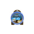thumbnail image 4 of Arnold Maxi-Edge .065-Inch x 440-Foot Commercial Grade String Trimmer Liner, 4 of 4