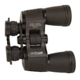 thumbnail image 3 of Astroscan® Helion 7 x 50 Binocular, 3 of 5