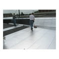 thumbnail image 4 of MFM Peel & Seal Self Stick Roll Roofing, 4 of 7