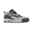 thumbnail image 3 of FQ1759-002 Nike Jordan Spizike Low Anthracite Gym Red Black Grey White (Men's), 3 of 6