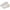 White, variant on Ablanczoom Water Sports Shoes for Womens Mens Quick-Dry Aqua Sock Barefoot for Sport Swim Surf Pool Hiking Diving Walking