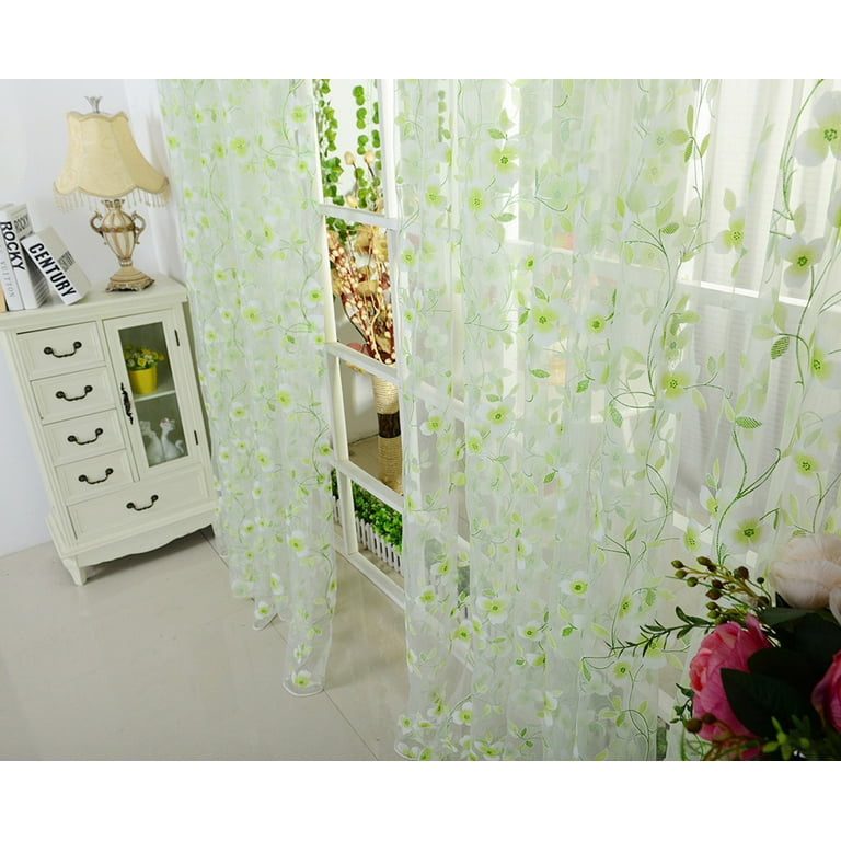Cheap voiles sale