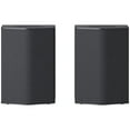 thumbnail image 4 of Restored LG S95QR 9.1.5 ch High Res Audio Sound Bar with Dolby Atmos (Refurbished), 4 of 11