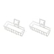 thumbnail image 3 of Jumpingount Claw Clip Pins Accesorios Pasadores para mujer Type8 NO8, 3 of 6