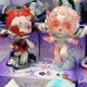 thumbnail image 3 of Personaje de Anime Skullpanda serie de sonido caja ciega Skullpanda caja misteriosa Mistery Caixa muñeca de acción juguete para niños regalo de cumple, 3 of 5